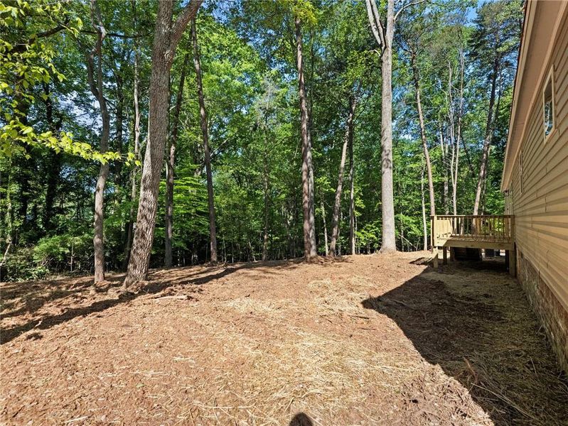 Image 41 of a home in .