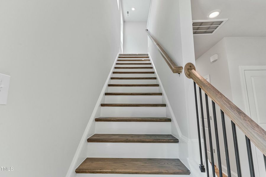 tempImagepzO7vX tempImagepzO7vX