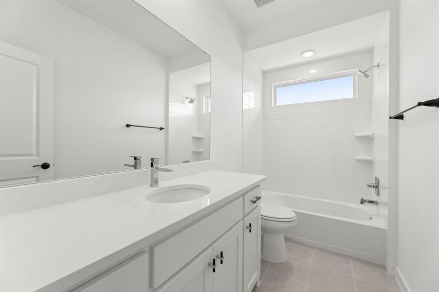 1700 Morningside_3112_Hickory II_3RD Bath 1700 Morningside_3112_Hickory II_3RD Bath