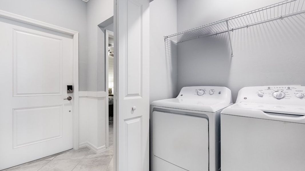 IMG 955x600 7 24 25 IMG 955x600 7 24 25