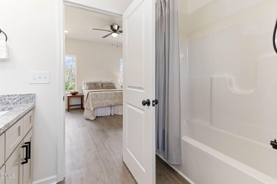 41-web-or-mls-IMG_3262