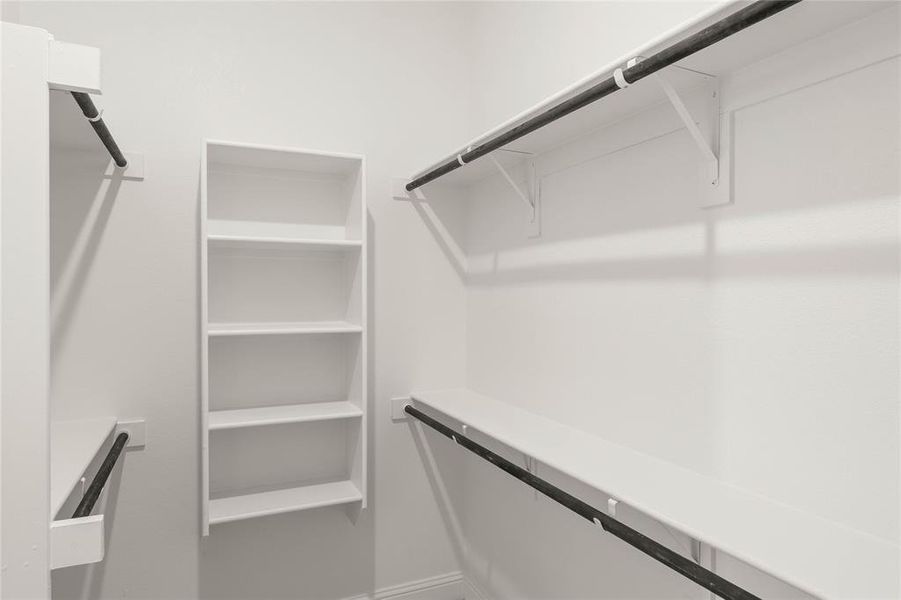 8917 Cisco-Primary Suite-6 8917 Cisco-Primary Suite-6