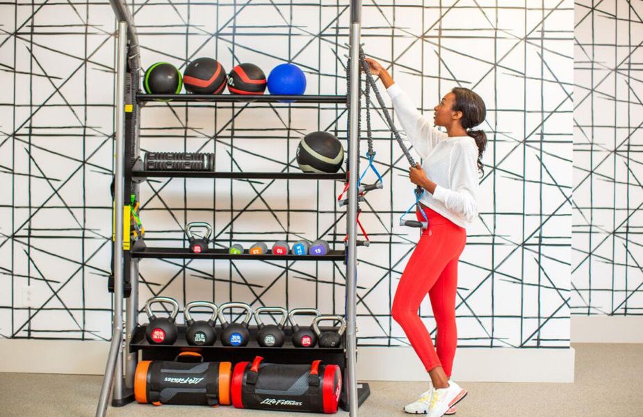 Image 13 of a home in Nexton.