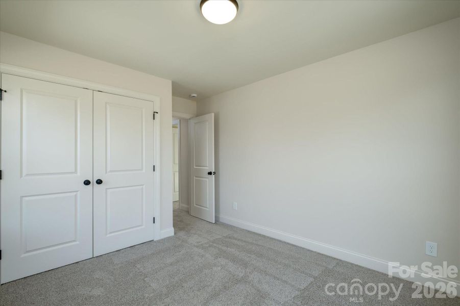 Spacious, unfurnished interior of a new home in , Statesville (Image 11). Spacious, unfurnished interior of a new home in , Statesville (Image 11).