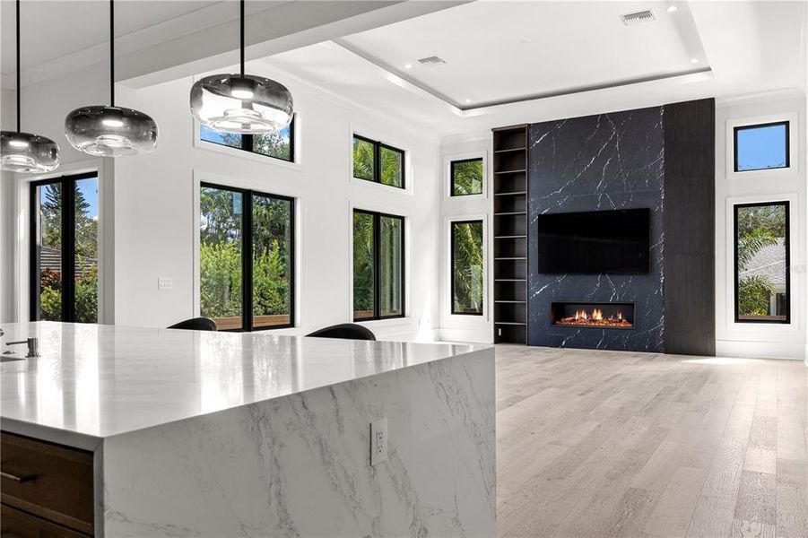 Image 26 of a home in .