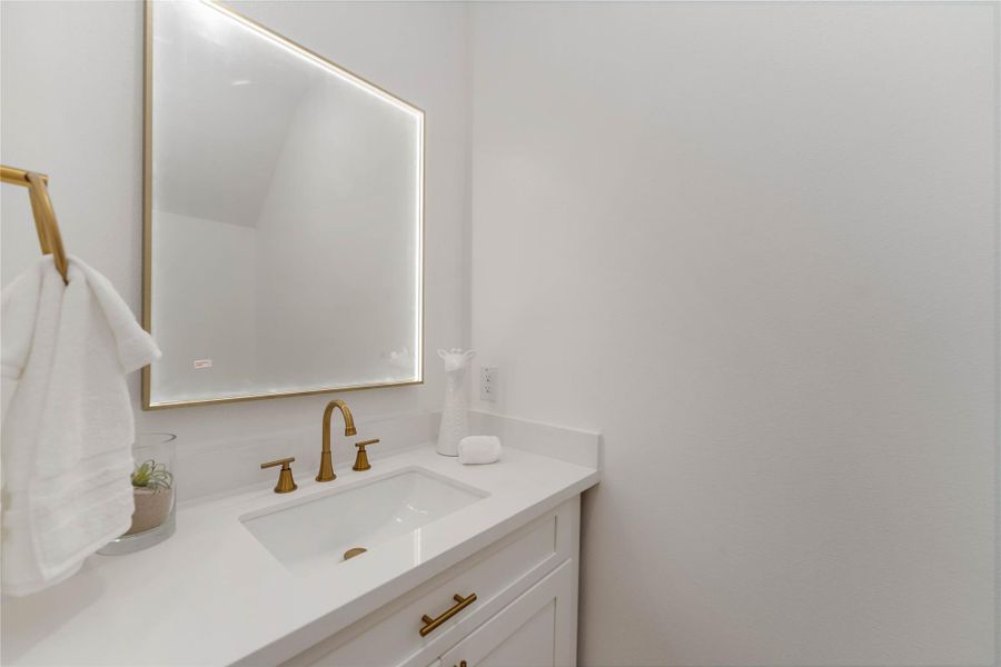 Image 28 of a home in .