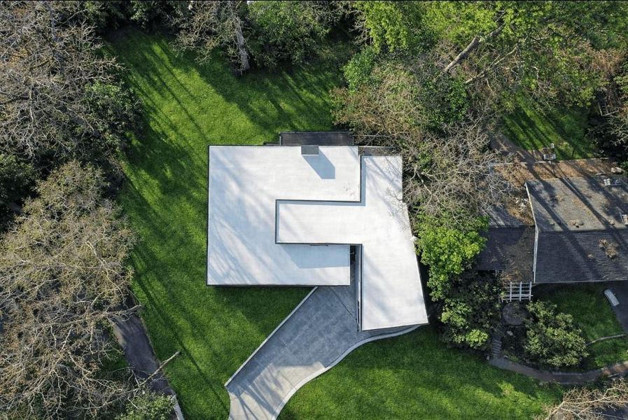 Image 62 of a home in . Image 62 of a home in .