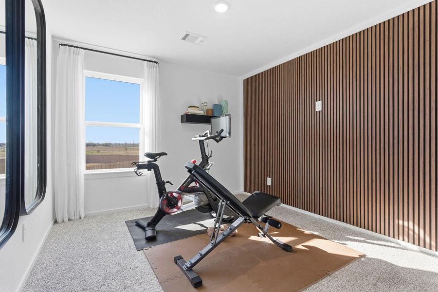 representative photo representative photo