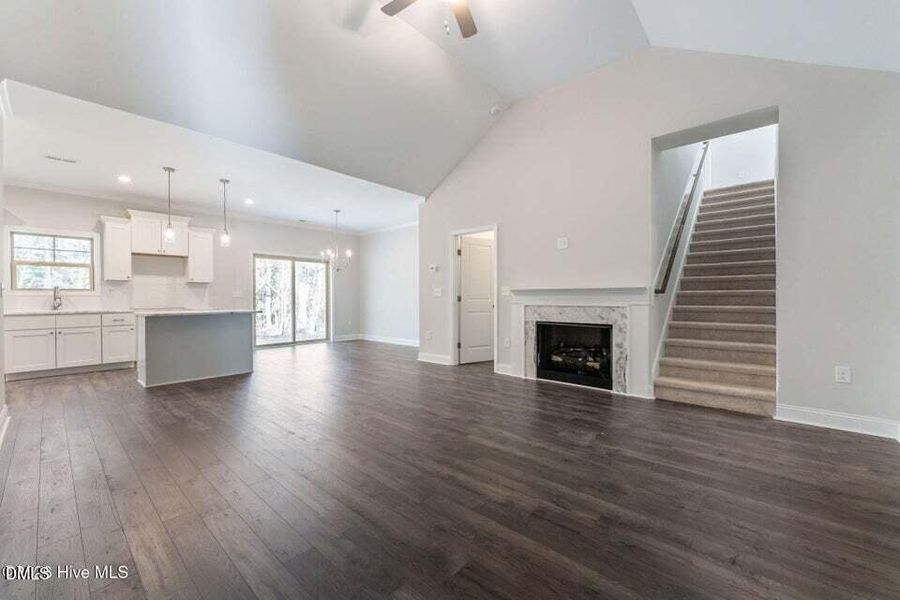 229 Telluride Ct Lot 6