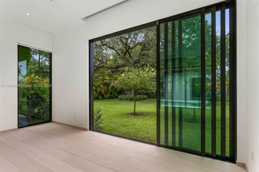 Image 18 of a home in . Image 18 of a home in .