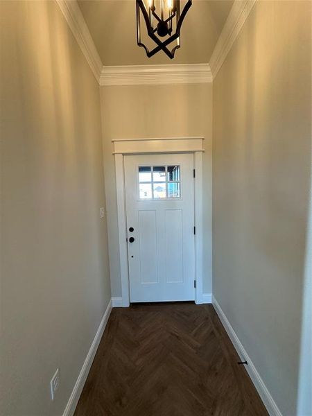 Spacious, unfurnished interior of a new home in , Abilene (Image 18). Spacious, unfurnished interior of a new home in , Abilene (Image 18).