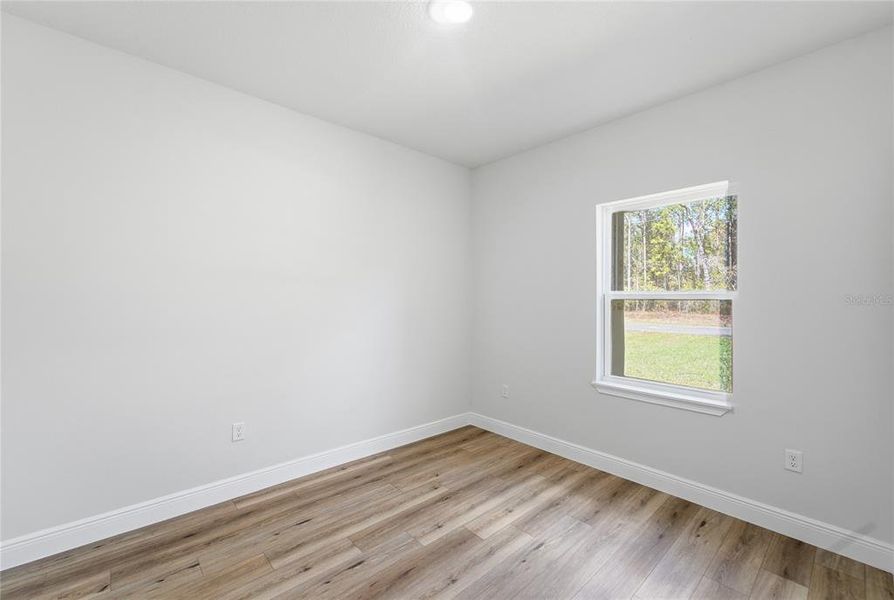 Spacious, unfurnished interior of a new home in , Ocala (Image 29). Spacious, unfurnished interior of a new home in , Ocala (Image 29).