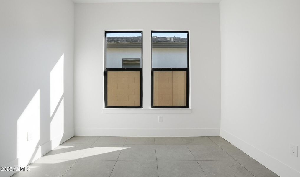 Edgewood Estates Lot #77 Activity Room ( Edgewood Estates Lot #77 Activity Room (