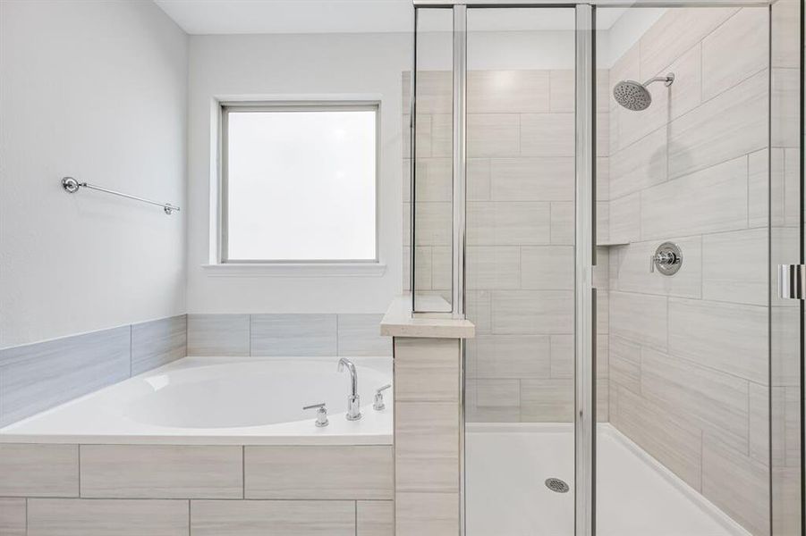 128 North Sky Drive ~ Ready Now