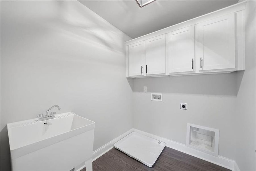 Image 64 of a home in .