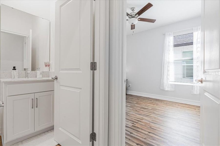 Image 47 of a home in Pearl Estates.