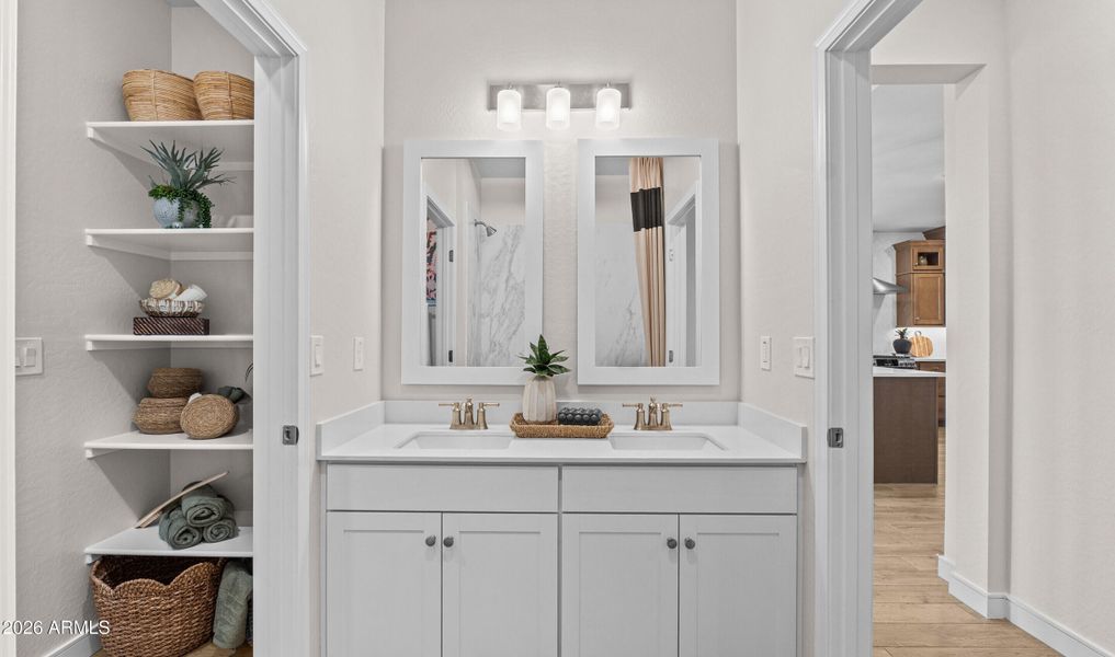 210888_Chalet at Legacy Place_Chawton_Ha