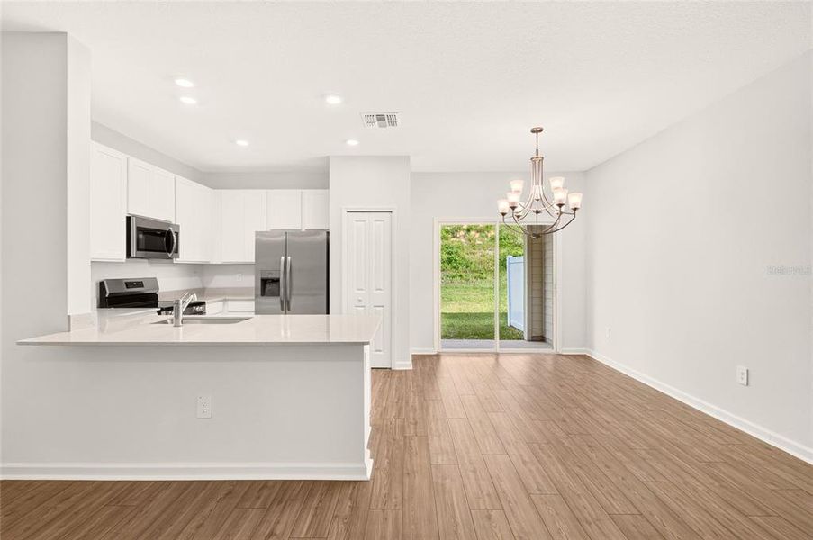 Image 41 of a home in .