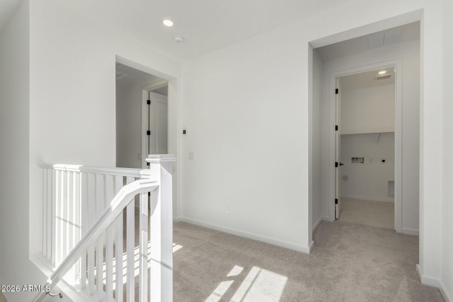 27 - Maximo 27 - Maximo