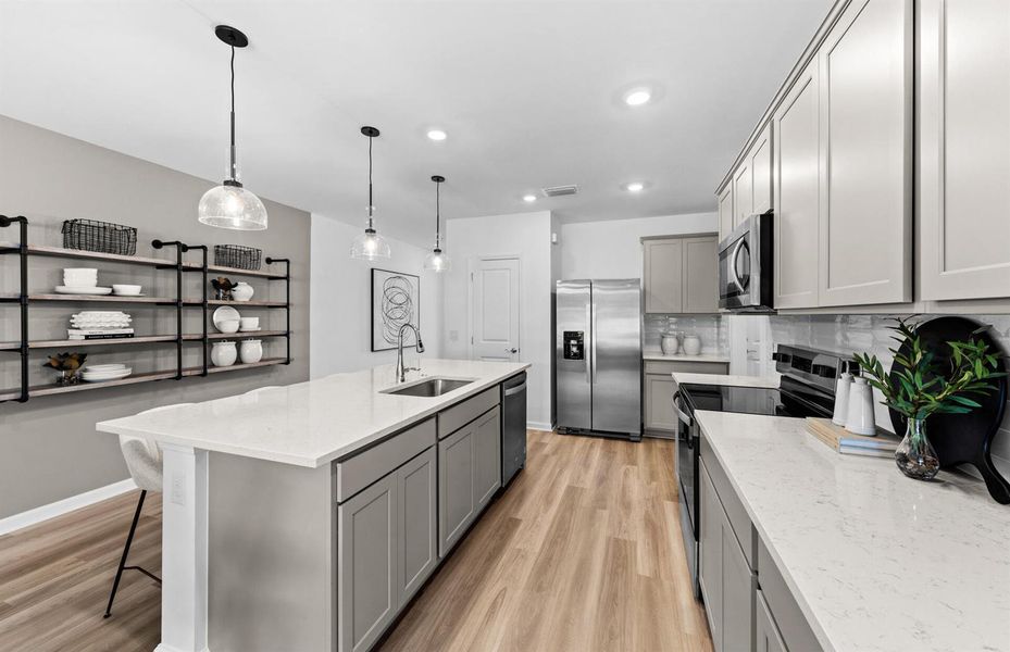 SWFL_PU_SOL_Alder_Kitchen 3_web - Copy