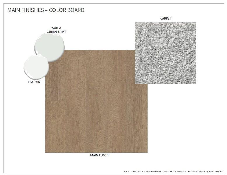 Design Docs Design Docs