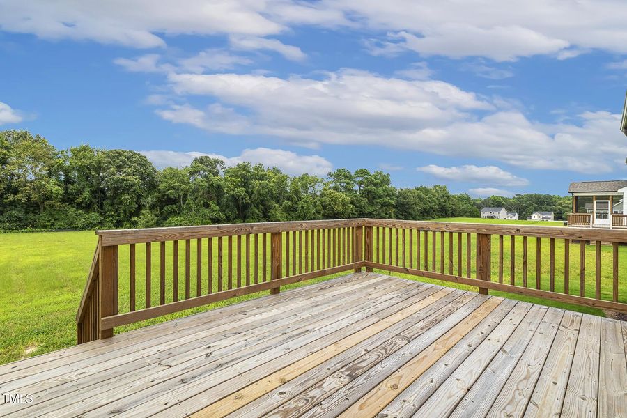 056_54716694895_o 056_54716694895_o