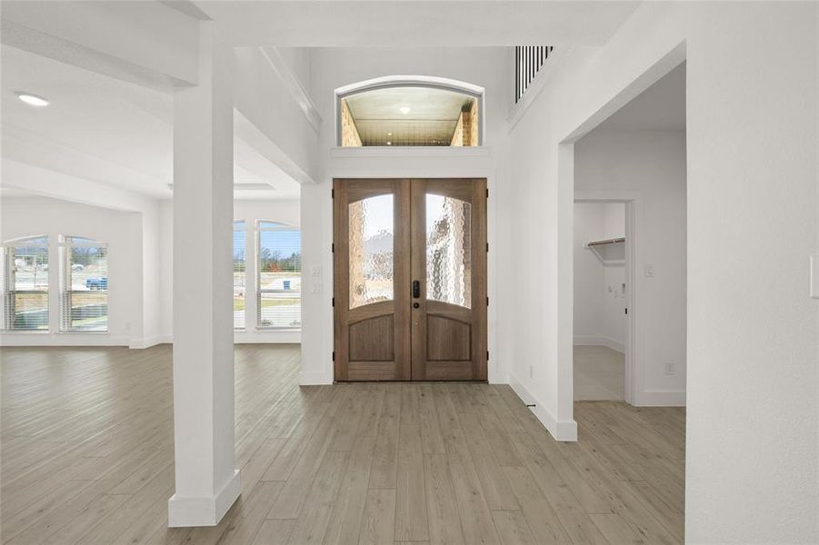 616 HIdden Lakes Entry1 616 HIdden Lakes Entry1