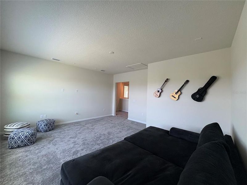 Image 31 of a home in . Image 31 of a home in .