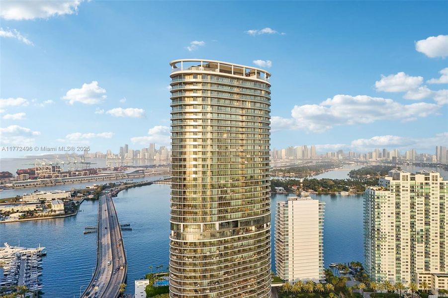 Image 53 of a home in .