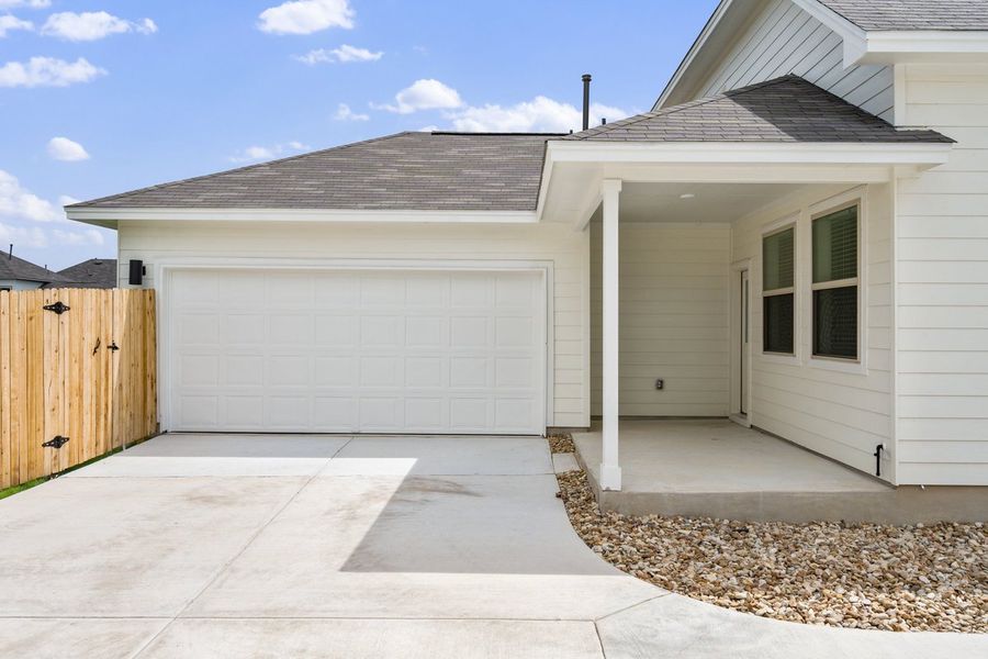 039_dsc07039_590 039_dsc07039_590