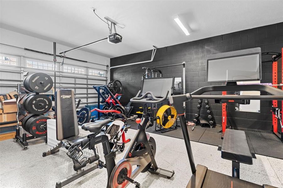 Community amenities in , Orlando (Image 48).