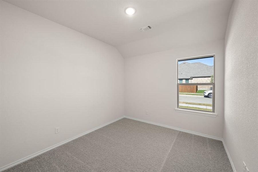 10352 Tapioca- Bedroom-2