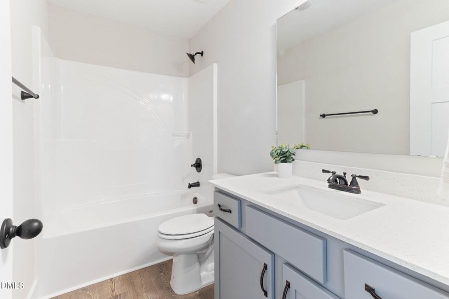 105-web-or-mls-IMG_1104 (1)