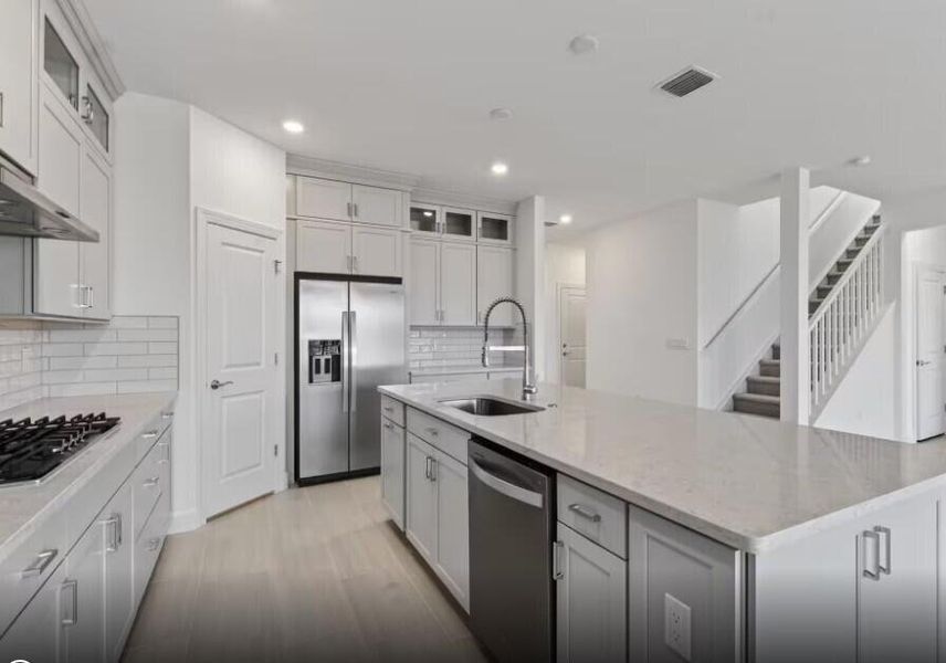 110 kitchen 110 kitchen
