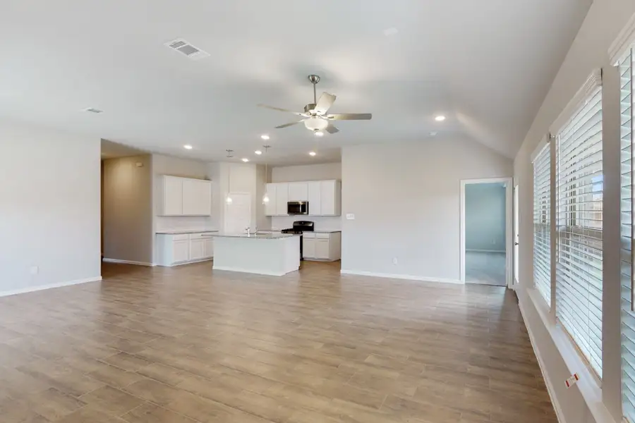 Family Room Family Room