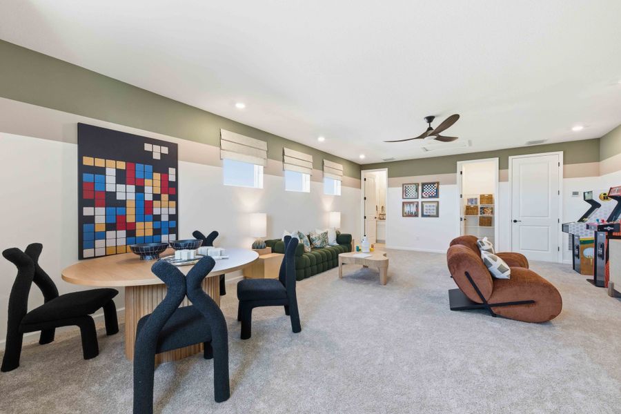 Port St. Lucie, FL New Home. - Slide 38 Port St. Lucie, FL New Home. - Slide 38