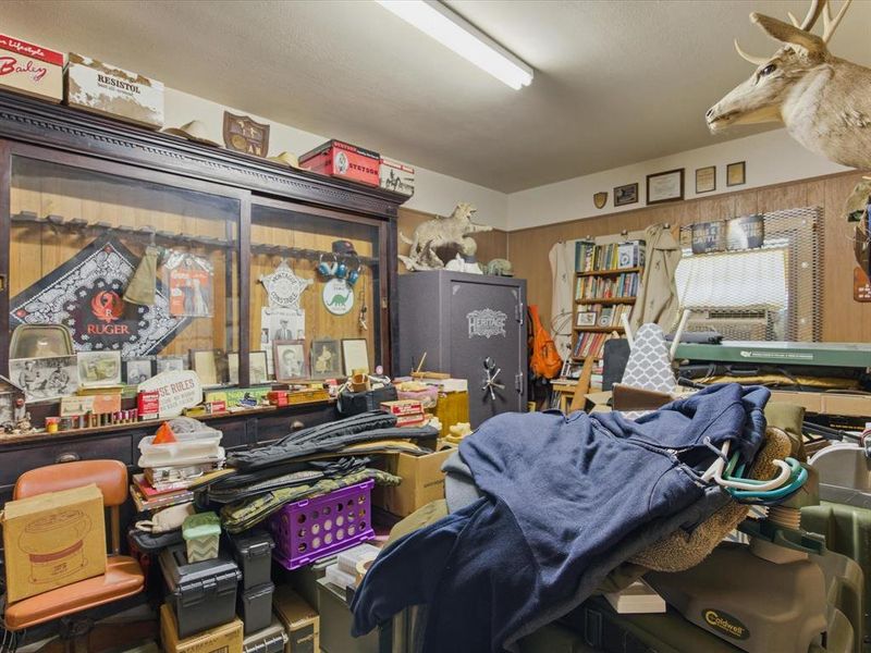 Image 35 of a home in .