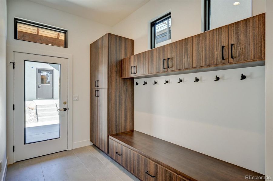 Image 32 of a home in .