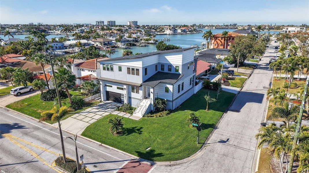 Image 52 of a home in .