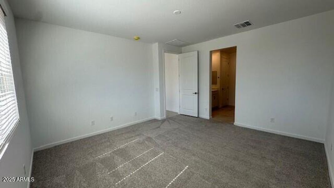 Primary Bedroom Primary Bedroom