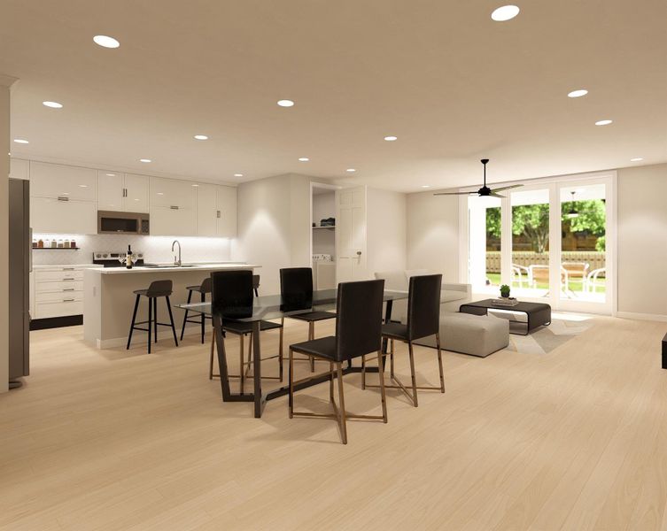 Image 19 of a home in .