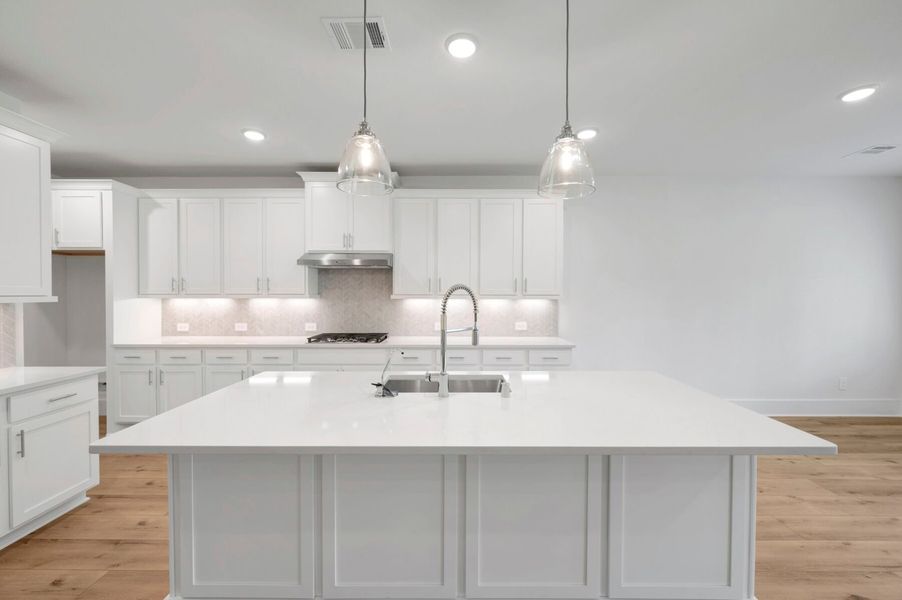 Kitchen Kitchen