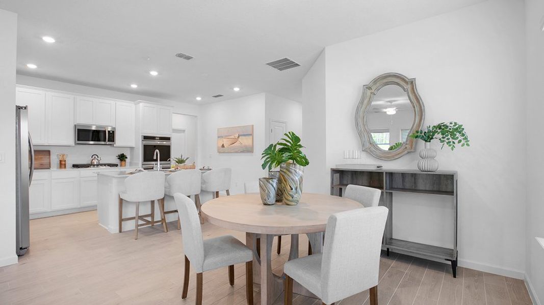 3535 Topaz Dining F1 Base2 9 24 25