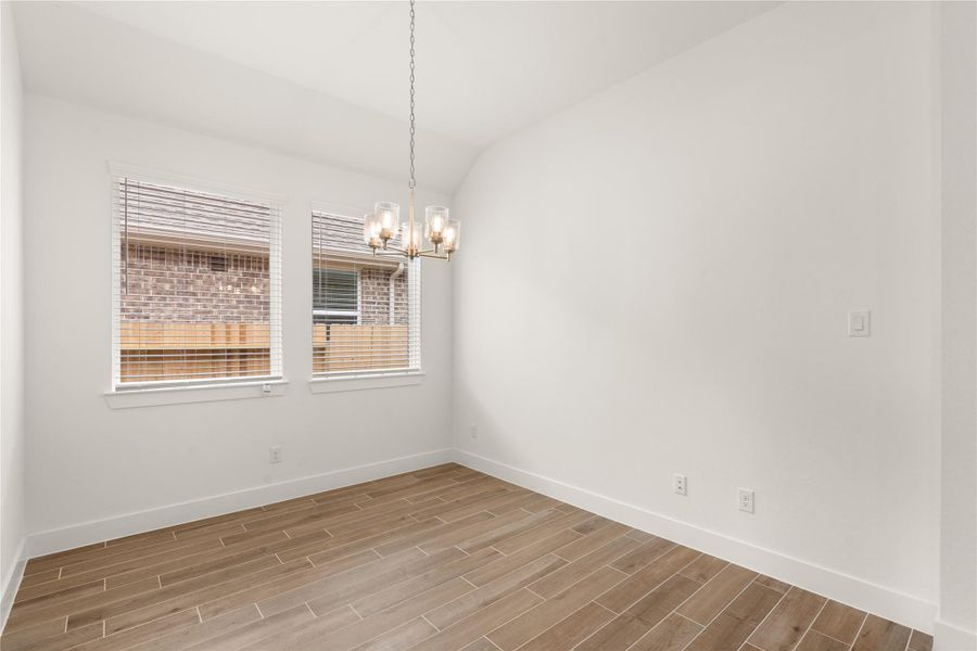 Representative Photo Representative Photo