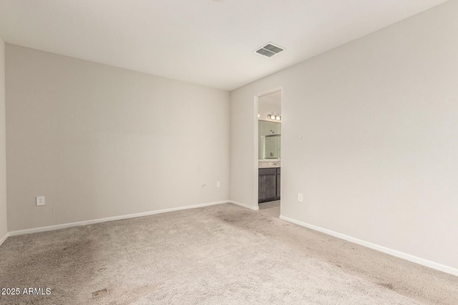 15 Siphon Draw 15 Siphon Draw