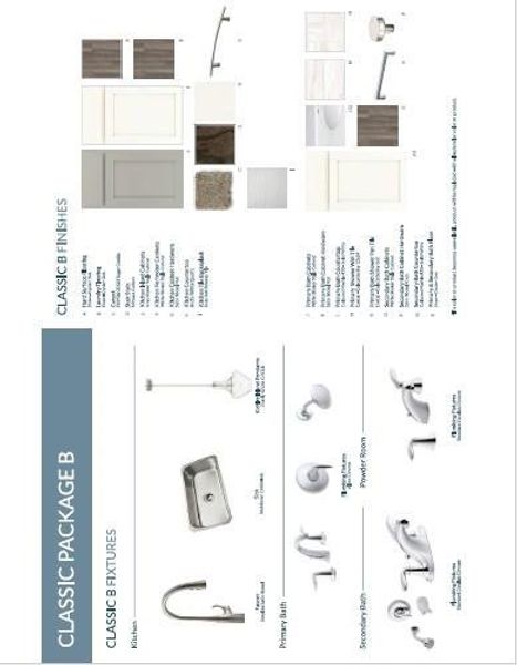 Sample of building materials used in homes in Skylar, Atlanta (Image 32).