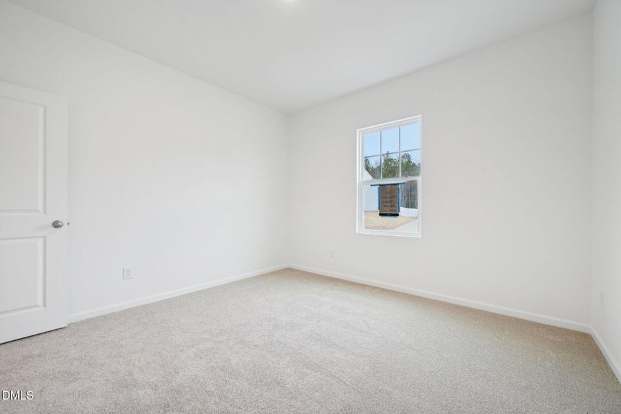 19-web-or-mls-Salers Loop-S0601-019 19-web-or-mls-Salers Loop-S0601-019