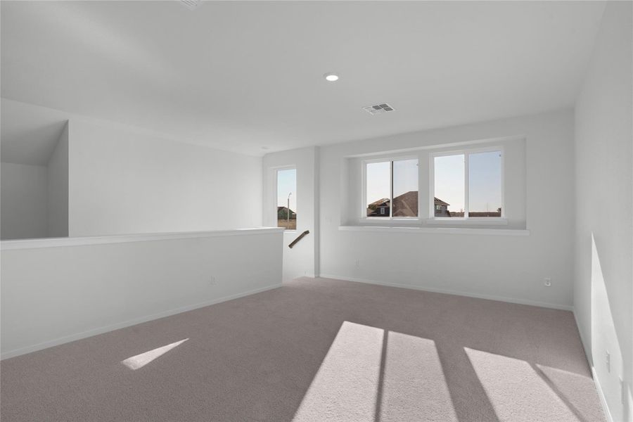 *PHOTO REPRESENTATIVE OF FLOORPLAN ONLY*