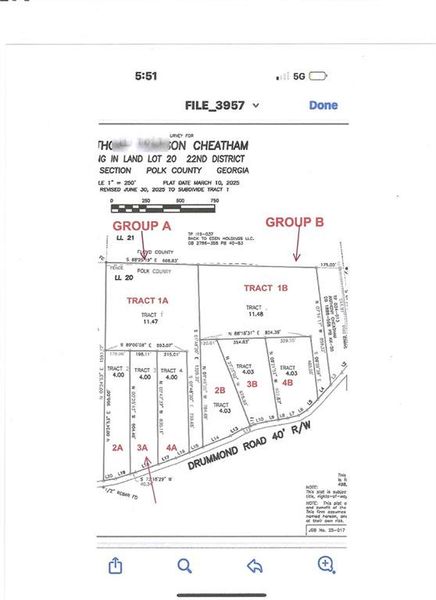 Image 30 of a home in . Image 30 of a home in .