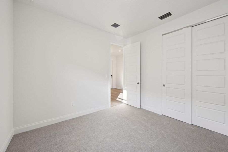 11294 Blockbird Dr Port St Lucie (19)